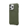 UAG Essential Armor Magsafe do iPhone 15 Pro Max olive 114296117272 - 1188139 - zdjęcie 4